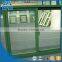 Factory directly provide Window Grills Design Pictures For Sliding Windows