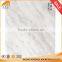 Self adhesive marble design foils, marble pattern self adhesive sticker