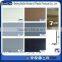 high quality skirting 90mm