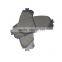 China car spare parts of ceramic brake pad