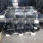 HOT!!!Earthwork Geocells factory for the slope protection