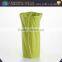 Home Room Adornment Craft Gift Wedding Decorating Vase