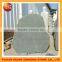 Top quality polished on front bluestone slabs sale