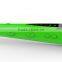 Kids Toy 2016 Magic Promotional Pen 3d Digital 3d Printer Pen 2016 best selling 3D writting pen with 1.75mm ABS PLA filament