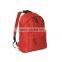 Cheap backpack bag