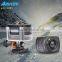 Factory Sale 360 Degree VR Waterproof Wifi Sport Camera Outdoor Mini Video Camera With Multifunctional
