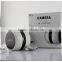 New Arrival Magic Fashion Portable Mini Wifi Wireless Camera For iPhone/Tablet/ Android Multifunctional Mini Wifi Camera