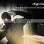 New Arrival C1 Smart Cam 720P Battery Powered Wearable WIFI Wireless Hidden IP Camera