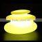 fashion and hot sale for market small rechargeable led desk Lamp