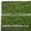 synthetic artificial greenery moss wall green moss wall covering