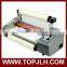 Classic 320mm PVC Card laminating machine