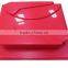 customized thermoforming UV resistant exterior interior ABS wall panel