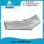 Plastic sheet vacuum forming Thermoforming Plastic Parts For Medical Bed
