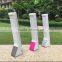 rechargeable table led lamp for kids reading
