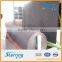 nonwoven geotextile