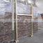 Coffee Brown Marble Golden Sea Marble Slab Price Cheap Brown Marble
