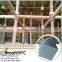 Marine Formwork Plywood Prices / Architectural Models Of Famous Buildings