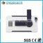 Hot Selling Plastic PC+Silicone phone cases with Stand Cases