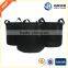 hydroponic fabric grow pot planter tomato grow bag