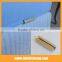 Plastic Sheet Clips set of 4 / Sheet Grippers