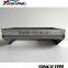 China precision stamped custom metal fabrication parts
