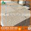G682 desert gold granite stone wall clading tiles