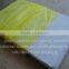 AAA/FA/SA cheap block kosher fish surimi
