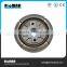 High Quality Spare Parts Tamping Rammer EH12 Clutch (O.D.78.3mm)