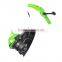 garden grass trimmer electric mower lawn