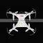 Cheerson CX-36A wifi remote control PK dji phantom rc quadcopter drone