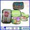 Toy storage bag/car storage bag