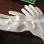 13G pu coated gloves