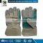 JX68E519 Working Welding Construction Safety Wholesale Leather Gloves