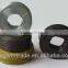 Universal Model Black Annealed Treatment Agricultural Tools&Garden Tools Full Iron Wire