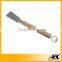 2015 Good Quality BBQ Tool BBQ Turner with Bottle Opener