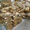 1P Hammer Sledge Al-Br Brass Hammer 1P~28P fiberglass or wooden handle