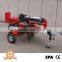 Chinese Wholesale Wood Direct Inkjet Printing Copy Milling Machine