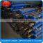 best selling hydraulic mining roof support in coal mining underground