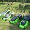 Lawn mower , Electric lawn mower, grass cutter 1600W