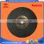9" Abrasive cutting wheel disk Grinding disc cutoff Resin Bond Metal Stainless Steel Stone