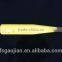 Digital Test Pen With Lamp