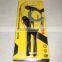 803 PVC Pipe Cutter
