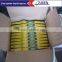 Cast aluminum boat magnetic spirit level