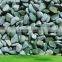 20 years factory high quality natural blue landscaping stones