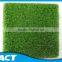 20mm Green Artficial landscaping garden grass L20-UN