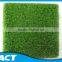 20-50mm Cheap landscaping garden grass artificial turf L20-UN