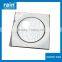 stainless steel floor drain new products