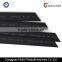 High Quality Halogen-free Flame Retardant Heat Shrinkable Tube