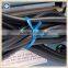mouse cable used plastic single wire mini twist tie
