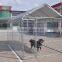dog kennel ,Dog house , chicken coop , livestock hutch,cattle shed